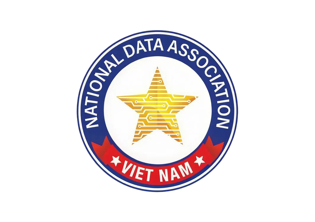 AIS