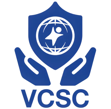VCSC
