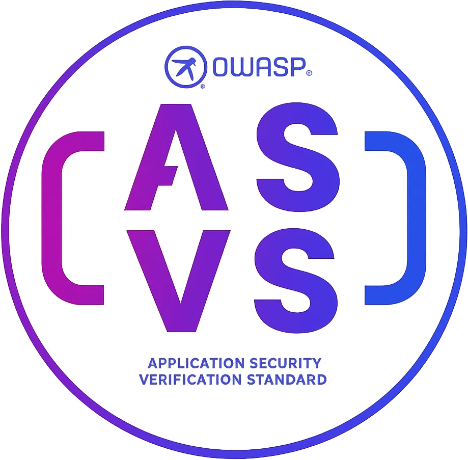 OWASP/ASVS